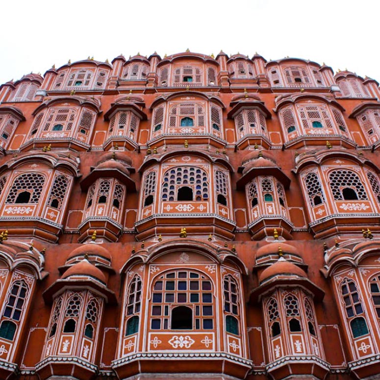jaipur