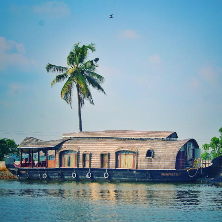 kerala