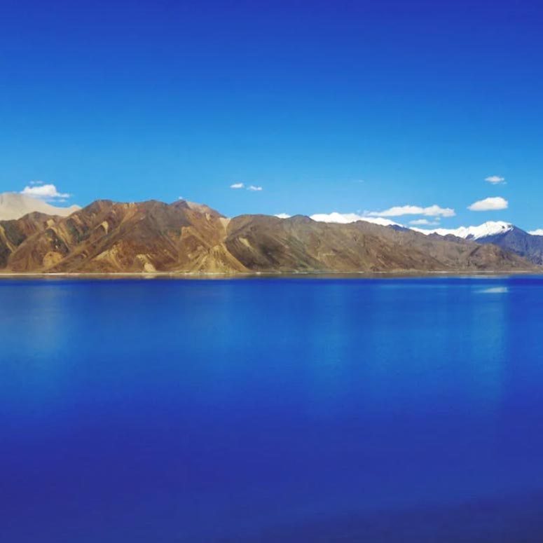 leh